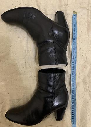 Шкіра італія