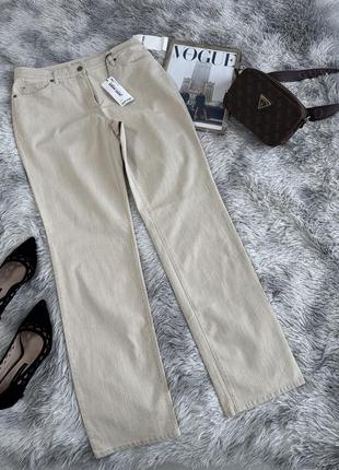 Новые брюки женские gerry weber