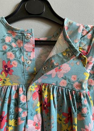 Сукня від carter’s 7