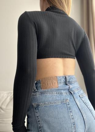 Лонг 3