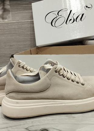 Продам кроссовки 37-38