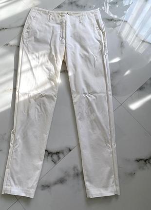 Штани ostin! xs-s