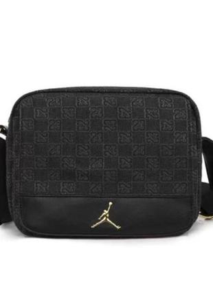 Сумка bel jordan