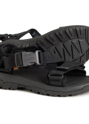 Универсальные сандалии teva hurricane verge оригинал сша