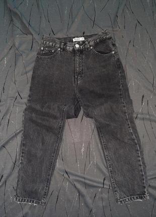 Джинси pull&bear
