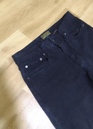 Джинси чоловічі