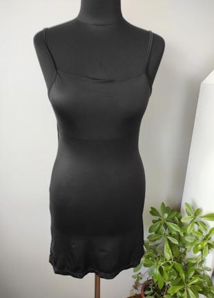 Корректирующее белье стягивающая комбинация l р от hennes&mauritz