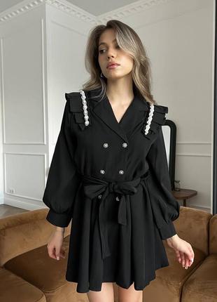 Сукня