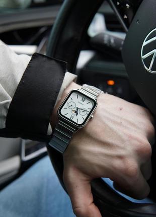 Часы casio оригинал