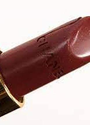 Помада chanel rouge allure 122 тон тестер