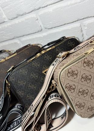 Сумка,сумка бренд