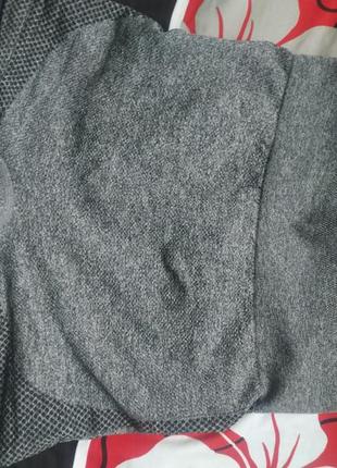 Велосипедки