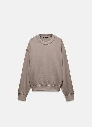Костюм женский zara