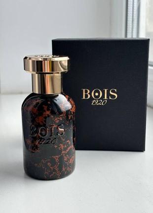 Духи парфюмы парфюмерия парфумерія durocaffe duro caffe bois 1920