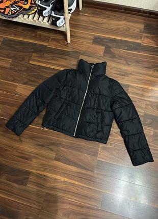Hollister куртка оригинал