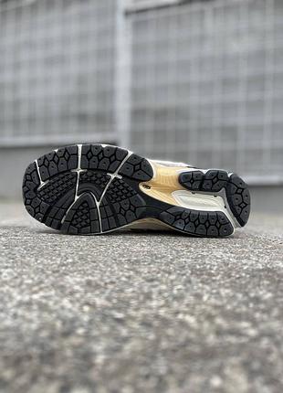 New balance 1906d protection pack reflection 5