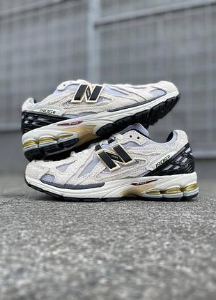 New balance 1906d protection pack reflection 3