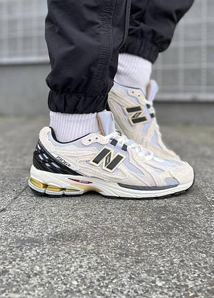New balance 1906d protection pack reflection 6