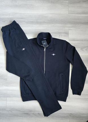 Спортивний костюм gant
