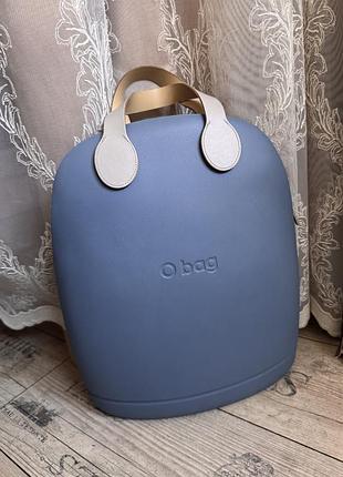Сумка o bag