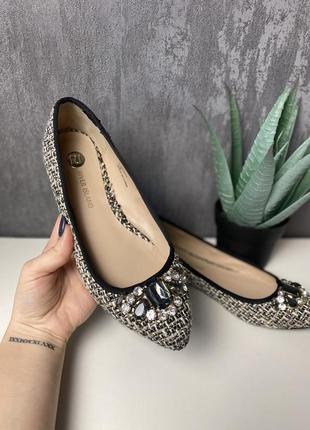 Женские балетки.лоферы.туфли.шлепанцы женские