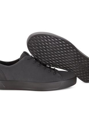 Кеды золотистые ecco soft 8, р. 40-43