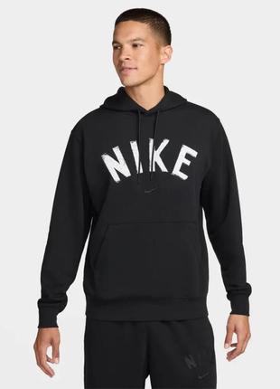 Спортивный костюм мужской nike