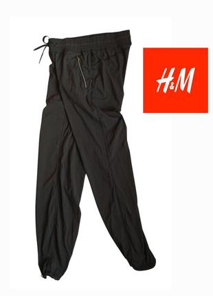 Продаються жіночі штани h&m sport штани