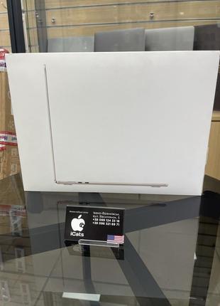 Macbook air a2941