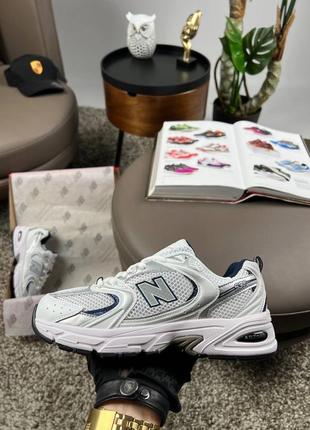 Женские кроссовки New Balance Mulher Fresh Foam More v3