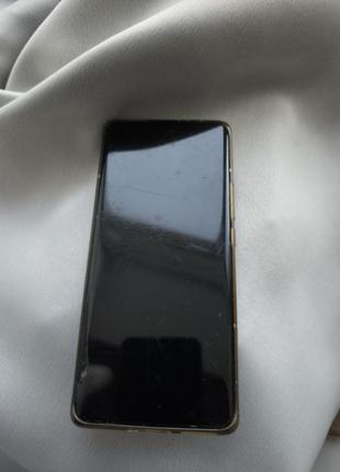 Телефон xiaomi 12 pro