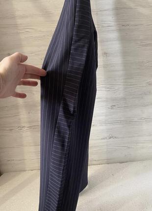 Штани topshop.