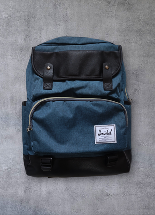 Рюкзак herschel
