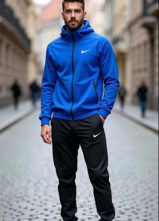 Спортивный костюм nika