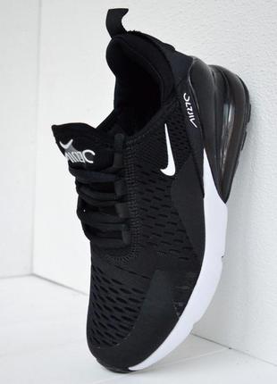 Кроссовки мужские nike 6