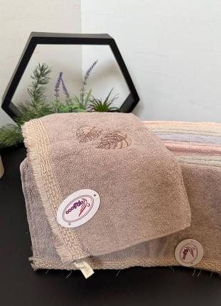 Кухня махра 35/75 , рай