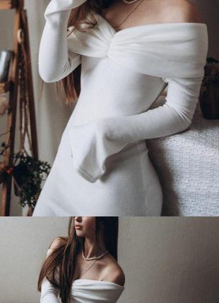 Плаття