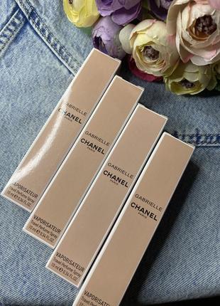 Парфум scandal 10 ml