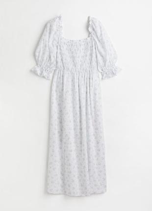 Платье от h&m👌