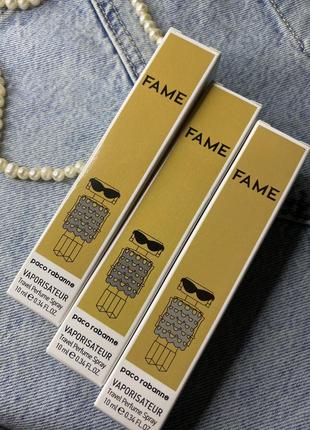 Парфум yves saint laurent black opium