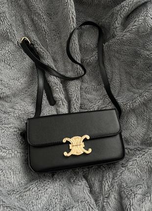 Сумка celine