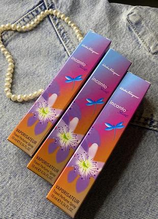 Парфум incanto shine 10 ml