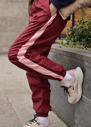 Спортивні штани under armour