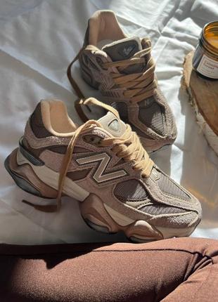 Кроссовки New Balance Printed Impact Run Koszulka Bez Rękawów8 фото