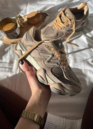 Кроссовки New Balance Printed Impact Run Koszulka Bez Rękawów7 фото