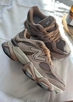 Кроссовки New Balance Printed Impact Run Koszulka Bez Rękawów3 фото