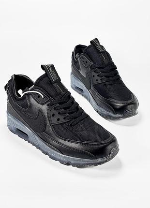 nike hypervenom phatal 2 green color code for kids