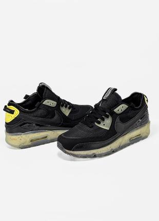 kyrie irving nike dunk shoe women sandals