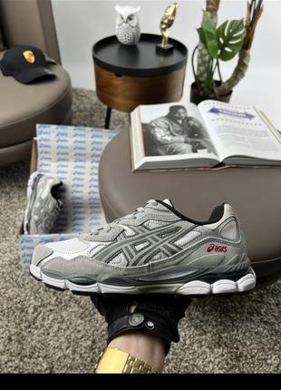 Чоловічі кросівки Asics Womens WMNS 23 Lyte Lyte Lyte