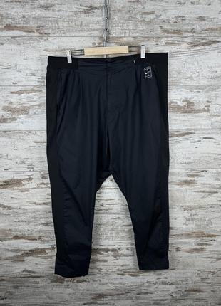 Мужские спортивные штаны nike court swoosh брюки с лампасами swoosh dri fit acg